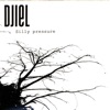 Silly Pressure EP