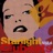 E (Without Me) [David Jones Mix]