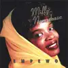 Milly Namukasa - Lwaki
