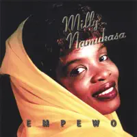 Lwaki — Milly Namukasa