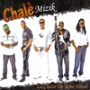 Chale Mizik - Separasyon /Separation