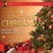 Peace, Peace/Silent Night - Monterey Peninsula Choral Society lyrics