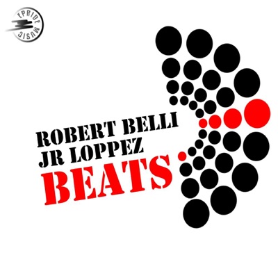 Beats - EP