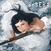 Am&eacute;lie Robert Requiem pour une soeur perdue Celle qui tue