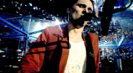 Invincible (Live from Wembley Stadium) - Muse