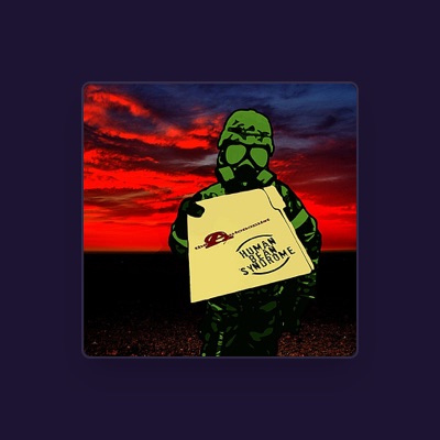 Listen to The Autonomist, watch music videos, read bio, see tour dates & more!