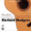 The Music of Richard Rodgers, 2010