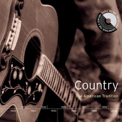 Patty Loveless - How Can I Help You Say Goodbye