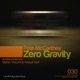 Zero Gravity EP