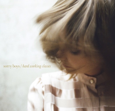 Hard Working Classes