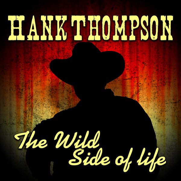 The Wild Side of Life
