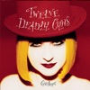 Cyndi Lauper - Come On Home