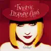 Cyndi Lauper - Come On Home