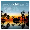 Jazz Connection - Passing Dolphins (Cool Sax Mix)