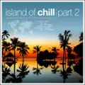 Passing Dolphins (Cool Sax Mix)