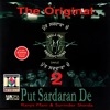 Put Sardaran De 2