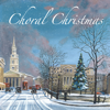 Choral Christmas - Box Tree Choir