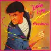 David Lyme - Bambina (12-Inch Version)