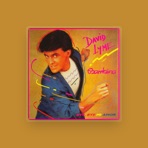 David Lyme