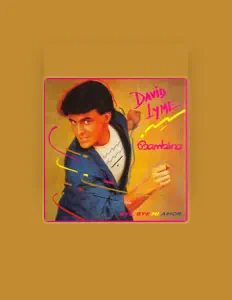 Listen to David Lyme, watch music videos, read bio, see tour dates & more!