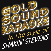 Green Door (Karaoke Version) [in the Style of Shakin' Stevens]