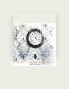Listen to Der Blaue Reiter, watch music videos, read bio, see tour dates & more!
