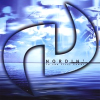 To the First Power - Nordin