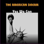 We Shall Overcome