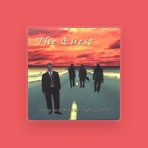 The Brad Bietry Jazz Group
