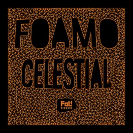 Celestial Foamo