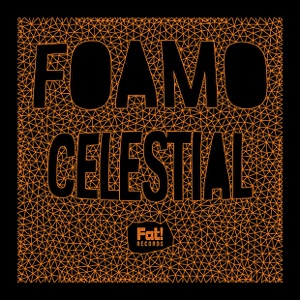 Celestial - Single