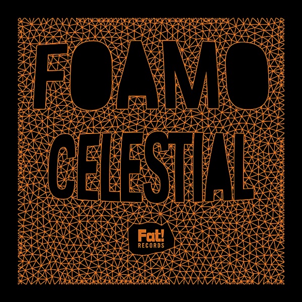 Celestial - Single