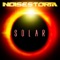 Solar - Noisestorm lyrics
