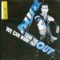 Turn You Out - Kynt lyrics