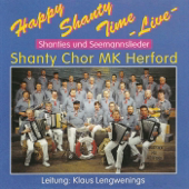 Seemannslieder Medley