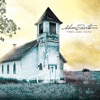 Shane Everette Band - Just As I Am