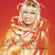 La Negra Tiene Tumbao - Celia Cruz