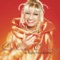 La Negra Tiene Tumbao - Celia Cruz lyrics