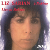 Hassaguet Partzer (Live)