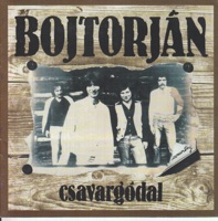 Vigyazz Magadra Fiam