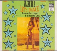 Jaqueton Pachanguero