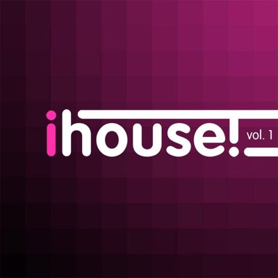 iHouse