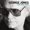 Choices - George Jones lyrics