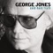 Ain't Love a Lot Like That - George Jones lyrics
