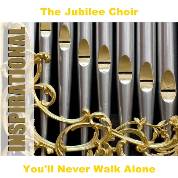 You'll Never Walk Alone