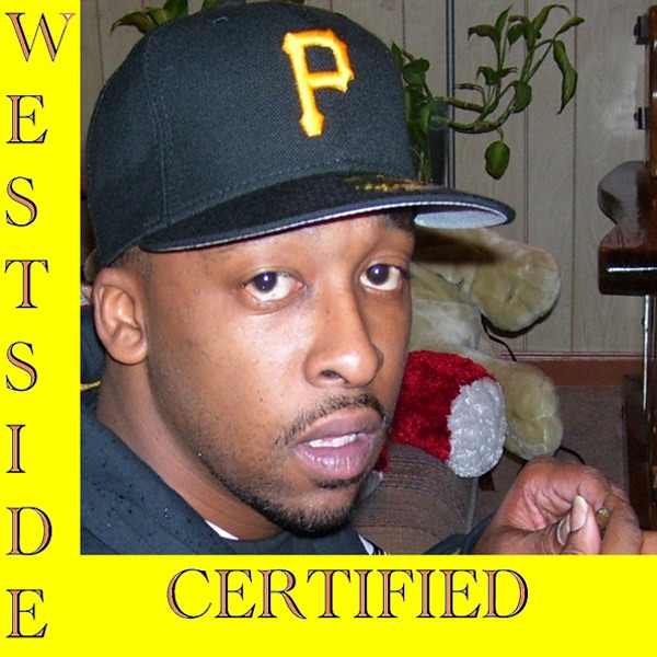 West Side Certified