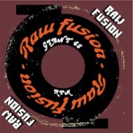 East On West / Uam Uam (Moonstarr Remix) - Single
