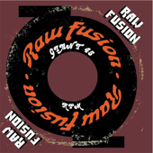 Uam Uam (Moonstarr Remix)