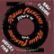 Uam Uam (Moonstarr Remix) - Povo lyrics