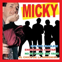 Singles Collection - Micky